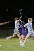 WLax vs Emerson  Women’s Lacrosse vs Emerson College. : WLax, lacrosse
